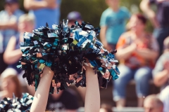 srp_schwalmstadt-warriors-20170521_141