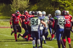 srp_schwalmstadt-warriors-20170521_142