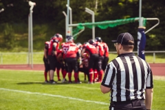 srp_schwalmstadt-warriors-20170521_144