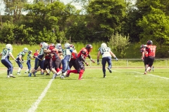 srp_schwalmstadt-warriors-20170521_146