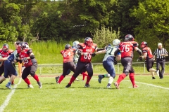 srp_schwalmstadt-warriors-20170521_147