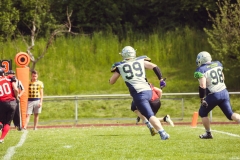 srp_schwalmstadt-warriors-20170521_148