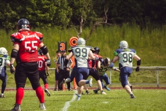 srp_schwalmstadt-warriors-20170521_149