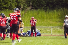 srp_schwalmstadt-warriors-20170521_150