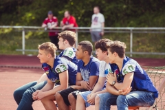 srp_schwalmstadt-warriors-20170521_151