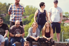 srp_schwalmstadt-warriors-20170521_152