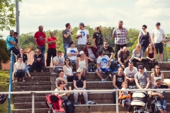 srp_schwalmstadt-warriors-20170521_153