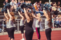 srp_schwalmstadt-warriors-20170521_154