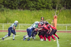 srp_schwalmstadt-warriors-20170521_156