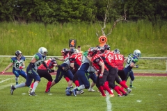 srp_schwalmstadt-warriors-20170521_158