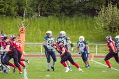 srp_schwalmstadt-warriors-20170521_160