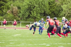 srp_schwalmstadt-warriors-20170521_162