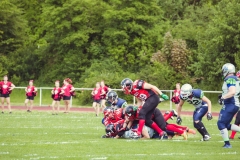 srp_schwalmstadt-warriors-20170521_163