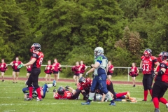 srp_schwalmstadt-warriors-20170521_164