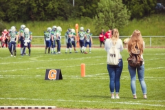 srp_schwalmstadt-warriors-20170521_167