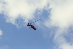 srp_schwalmstadt-warriors-20170521_168