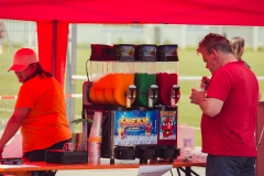 srp_schwalmstadt-warriors-20170521_170