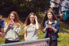 srp_schwalmstadt-warriors-20170521_171