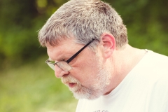 srp_schwalmstadt-warriors-20170521_172