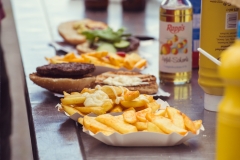 srp_schwalmstadt-warriors-20170521_176