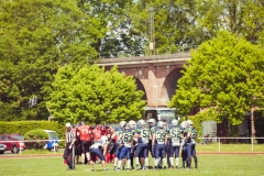 srp_schwalmstadt-warriors-20170521_177