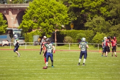 srp_schwalmstadt-warriors-20170521_178