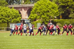 srp_schwalmstadt-warriors-20170521_180