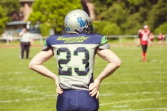 srp_schwalmstadt-warriors-20170521_182