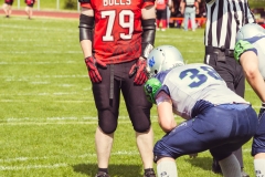 srp_schwalmstadt-warriors-20170521_183