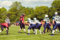 srp_schwalmstadt-warriors-20170521_184