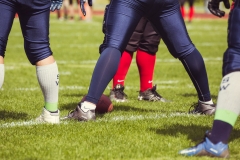 srp_schwalmstadt-warriors-20170521_185