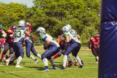 srp_schwalmstadt-warriors-20170521_186