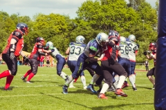 srp_schwalmstadt-warriors-20170521_187