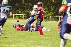 srp_schwalmstadt-warriors-20170521_190