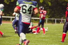 srp_schwalmstadt-warriors-20170521_191