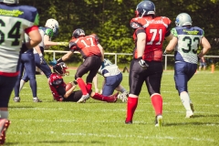 srp_schwalmstadt-warriors-20170521_192