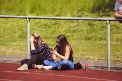 srp_schwalmstadt-warriors-20170521_193