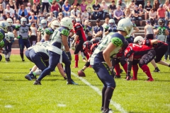 srp_schwalmstadt-warriors-20170521_195