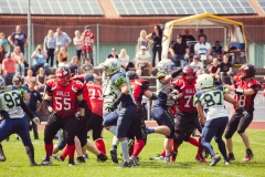 srp_schwalmstadt-warriors-20170521_197