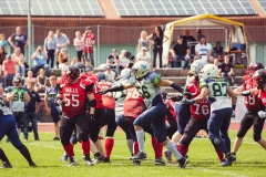 srp_schwalmstadt-warriors-20170521_198