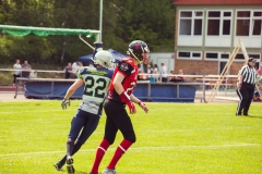 srp_schwalmstadt-warriors-20170521_199