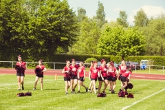 srp_schwalmstadt-warriors-20170521_200