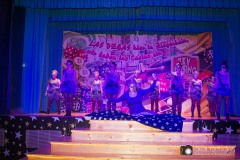 srp_weiberfastnacht-zgh-bp-20140227_014