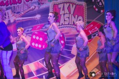 srp_weiberfastnacht-zgh-bp-20140227_015