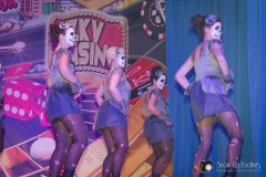 srp_weiberfastnacht-zgh-bp-20140227_017