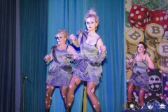 srp_weiberfastnacht-zgh-bp-20140227_020