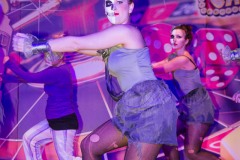 srp_weiberfastnacht-zgh-bp-20140227_021