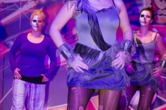 srp_weiberfastnacht-zgh-bp-20140227_022