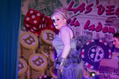 srp_weiberfastnacht-zgh-bp-20140227_024