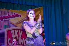 srp_weiberfastnacht-zgh-bp-20140227_025